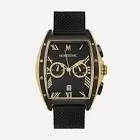 Montre mow202