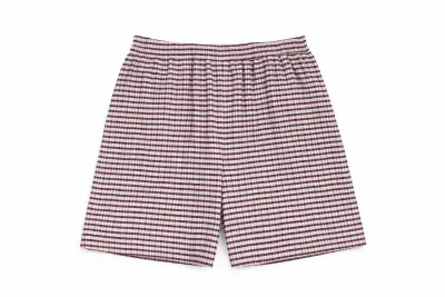 Le Short Aurora — photo 4