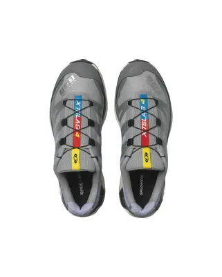 XT-4 OG Sedona Sage Wrought Iron — photo 5