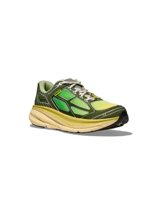 x Supervsn Clifton ONE9 Green Flash — photo 2