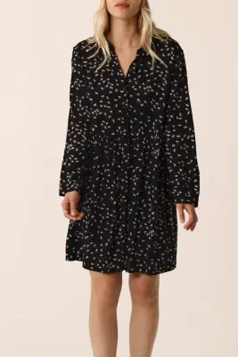 Robe Valencia Flit — photo 1