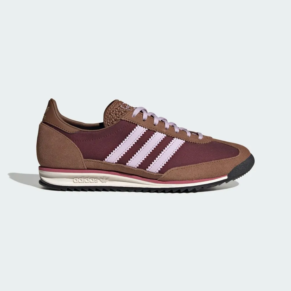 CHAUSSURE SL 72 OG