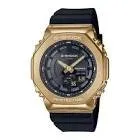 Montre 5663 gm-s2100