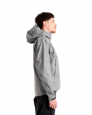 Beta SL Jacket Void — photo 3