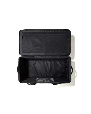 Base Camp Gear Box L TNF Black — photo 3