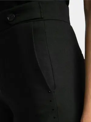 Pantalon Panny — photo 3