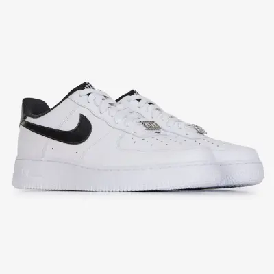 AIR FORCE 1 LOW — photo 2