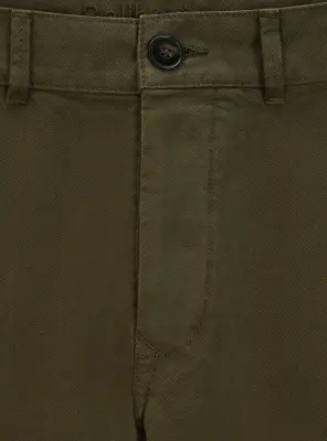 Chino Paul Avocat — photo 5
