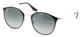 Lunettes de soleil rb 3546