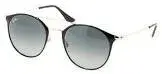 Lunettes de soleil rb 3546