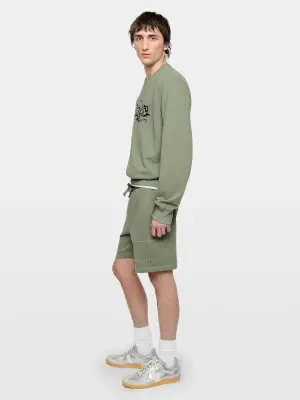 Short Pablo — photo 3