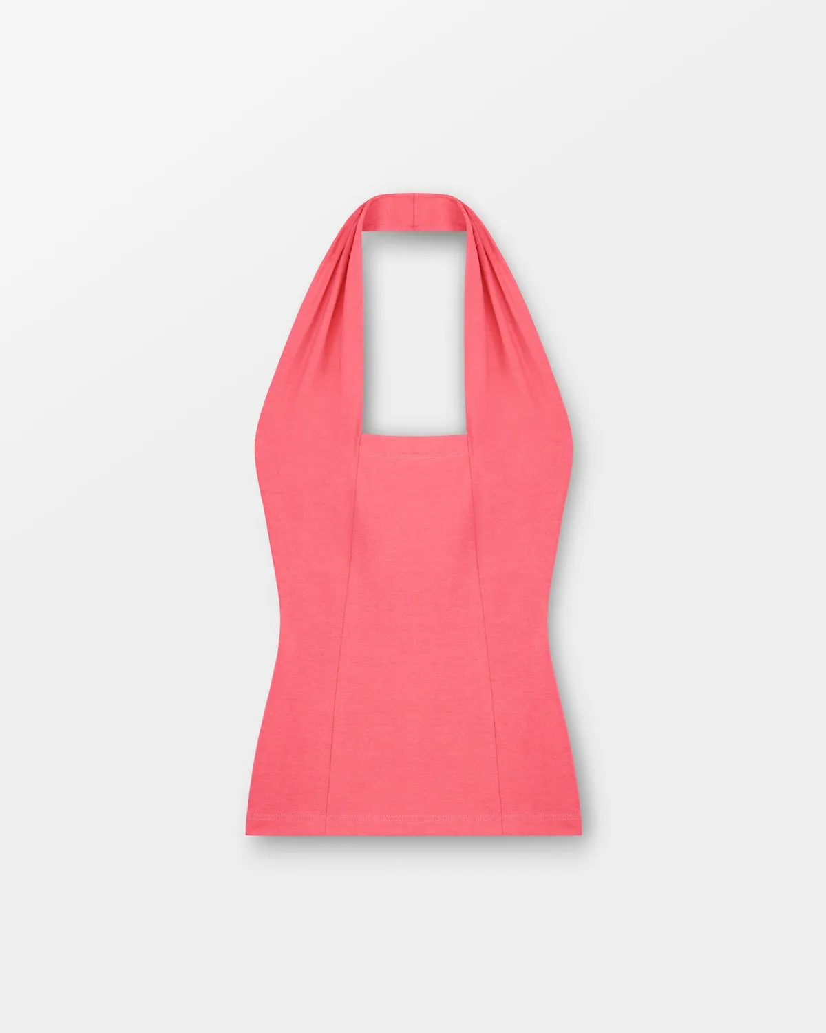 Zoe Top