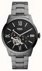 Montre automatique me3172
