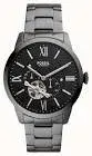 Montre automatique me3172
