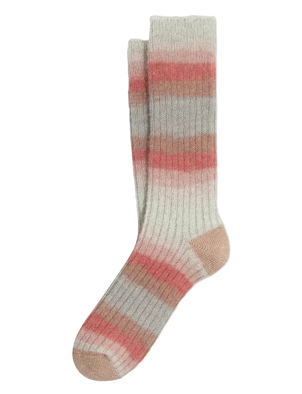 Chaussettes Ranua PINK - ANT 45