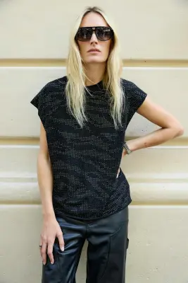 Débardeur Cloe — photo 4