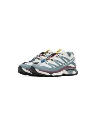 XT-4 OG Vanilla Ice Ice Flow — photo 2