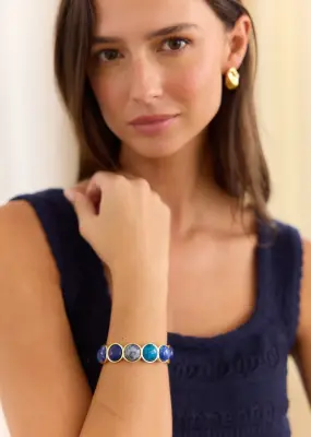 Bracelet Kadija — photo 4