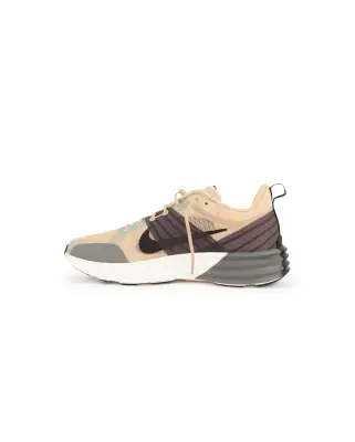 Lunar Roam Sesame — photo 3