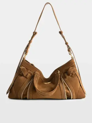 Sac Madison Small — photo 3