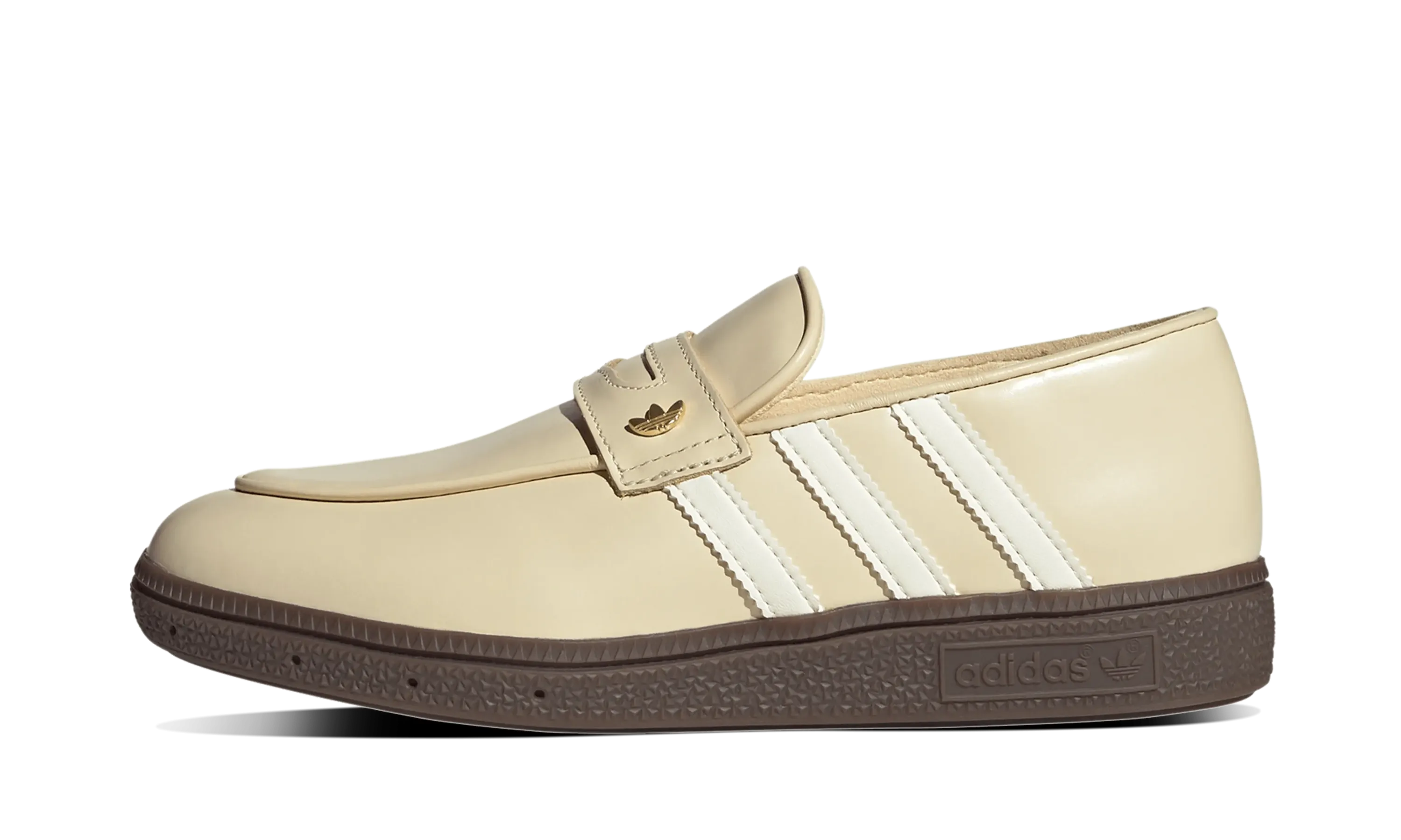 Adidas Mujer Handball Spezial Loafer Warvan
