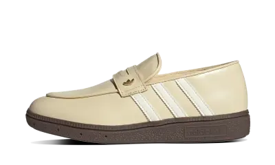 Adidas Mujer Handball Spezial Loafer Warvan — photo 1