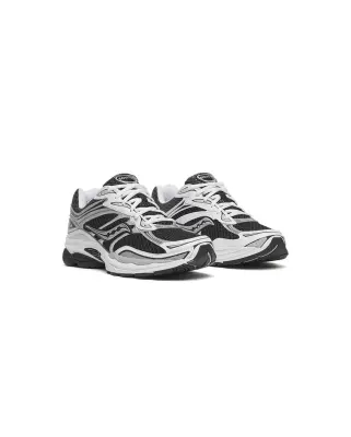 ProGrid Omni 9 Black White — photo 2