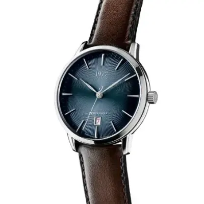 Montre 1977 Edmond Millésime 2026 1977P01164 — photo 4