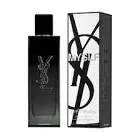 Eau de parfum myslf 60ml