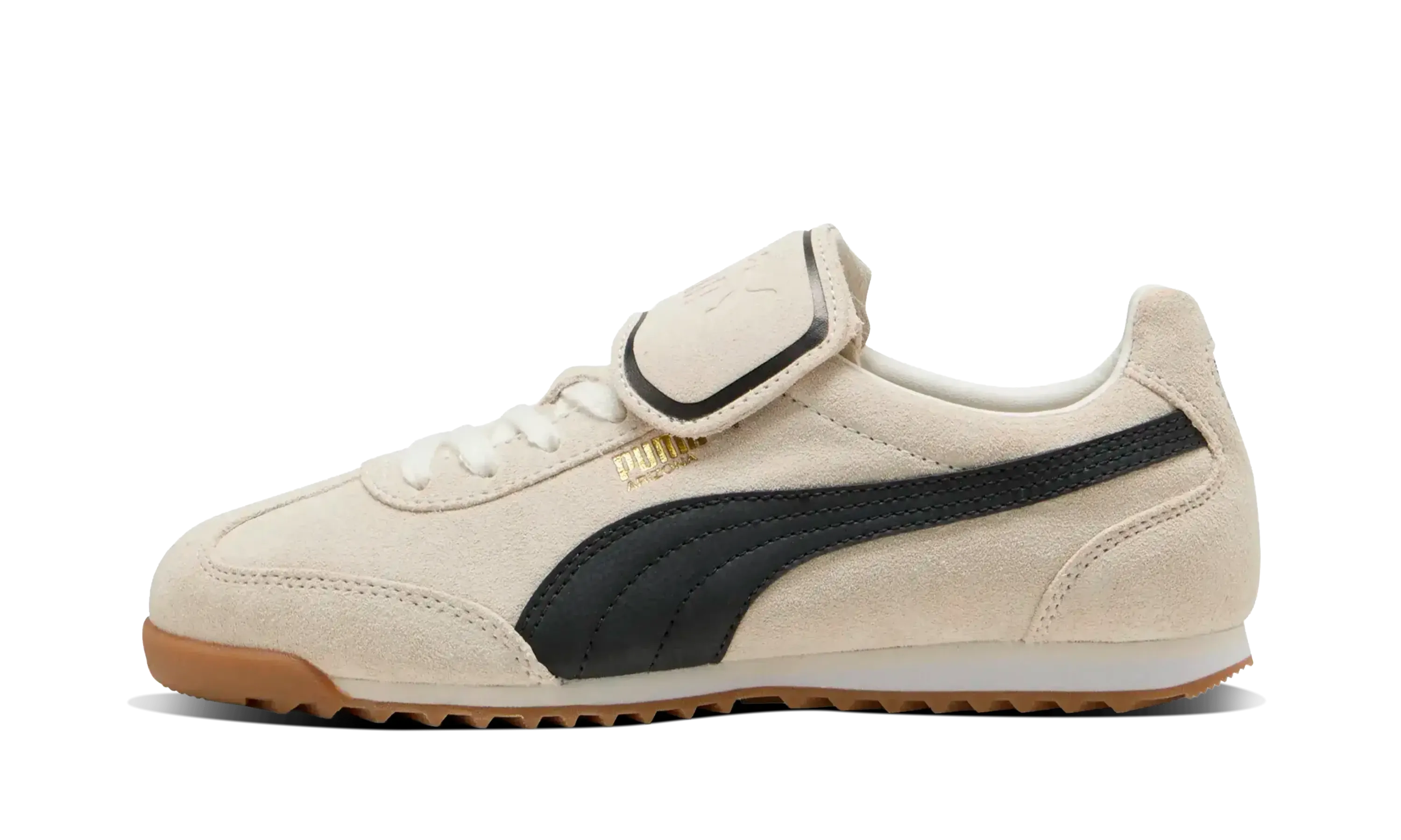 Puma Arizona Premium Alpine Snow