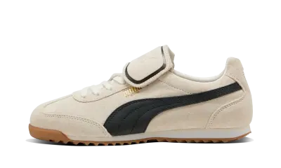 Puma Arizona Premium Alpine Snow — photo 1