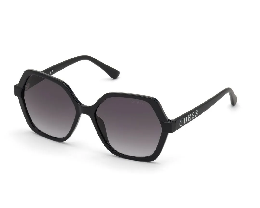 Lunettes de soleil gu7698