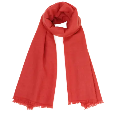 Étole en pashmina — photo 2