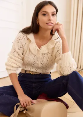 Pull Telma — photo 4