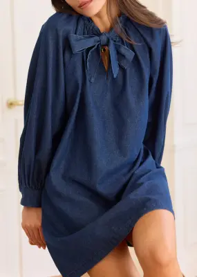 Robe Hidaya — photo 3