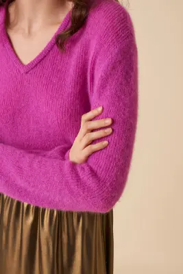 pull caba crush — photo 2