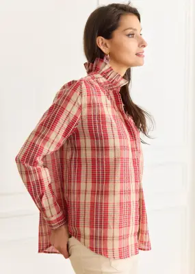 Blouse Pixie — photo 4