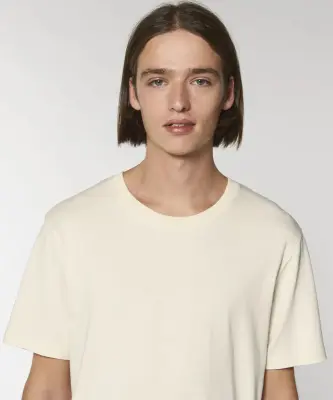 TRS – Tee Creator Natural Raw — photo 4