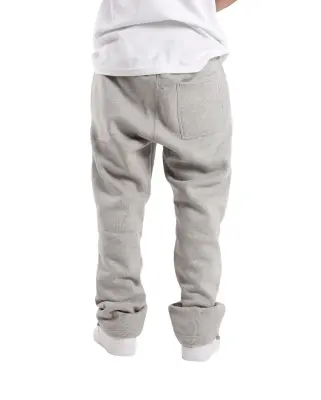 PTC Pant Pink Grey — photo 3