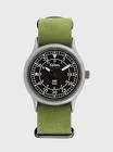 Montre military vietnam