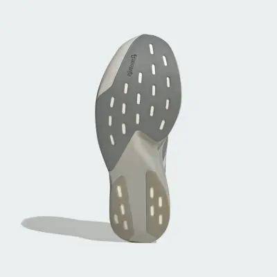 Chaussure Adizero EVO SL — photo 4