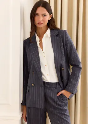 Blazer Lucas — photo 2