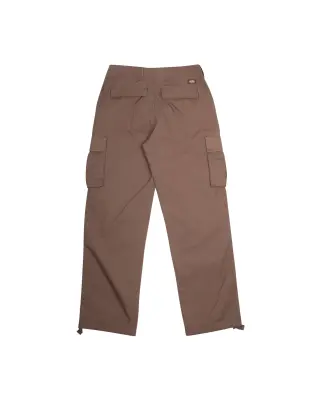 Eagle Bend Pant Mushroom — photo 3