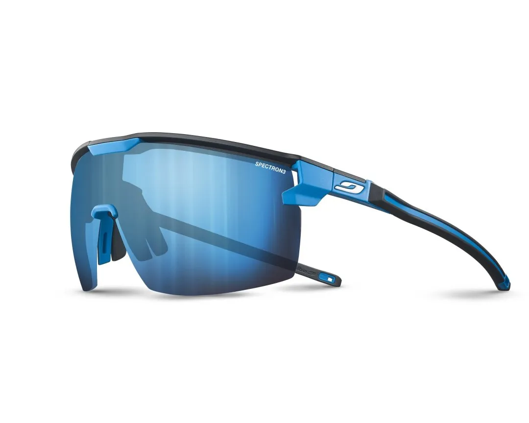 Lunettes de soleil j546 ultimate