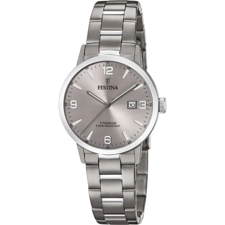 Montre Femme Festina Classics F20436/2