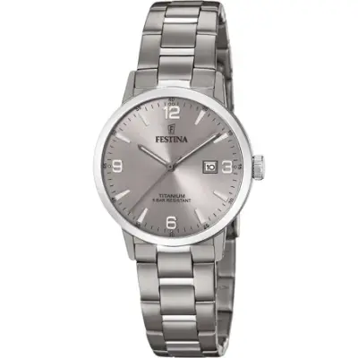 Montre Femme Festina Classics F20436/2 — photo 1