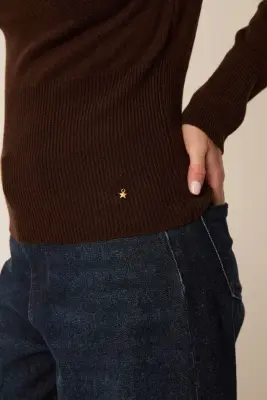 Pull Arsen Ourson — photo 5