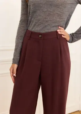 Pantalon Rio — photo 3