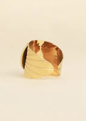 Bague Jana — photo 3