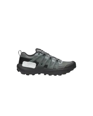 Genesis Advanced Sedona Sage Metal Ice Flow — photo 1